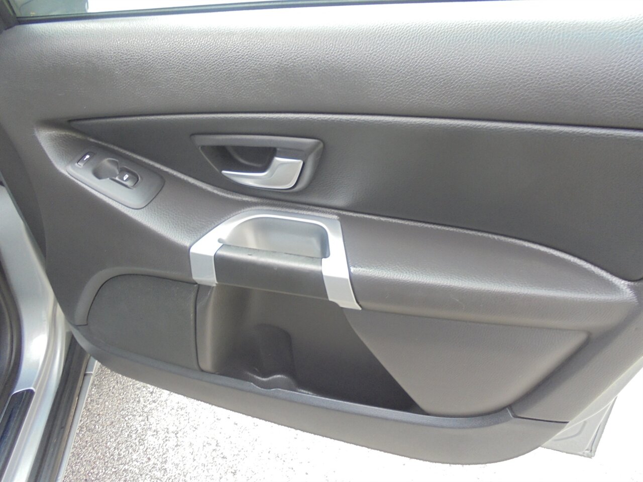 2013 Volvo XC90 3.2  Premium - Photo 51 - Deland, FL 32720