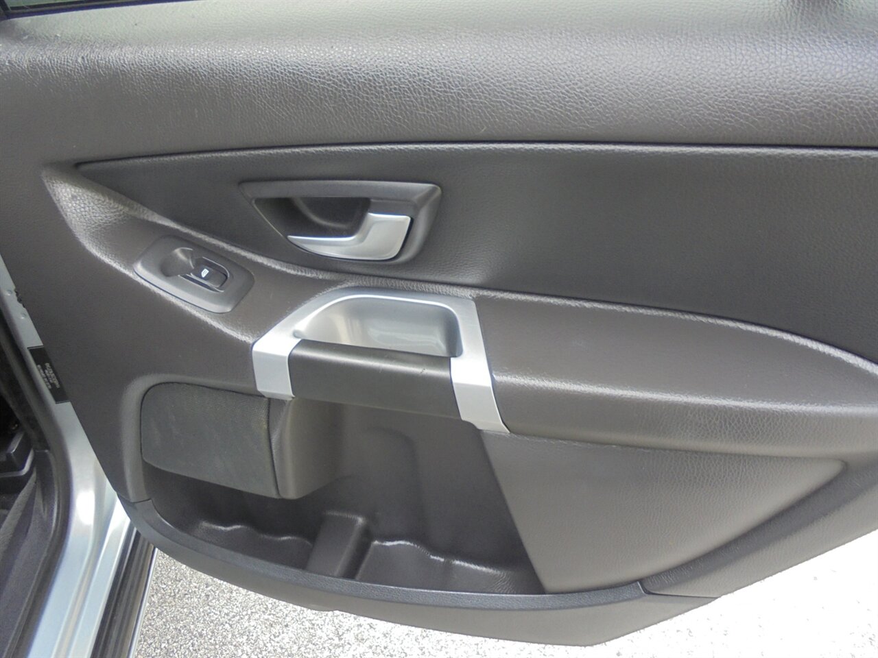 2013 Volvo XC90 3.2  Premium - Photo 46 - Deland, FL 32720