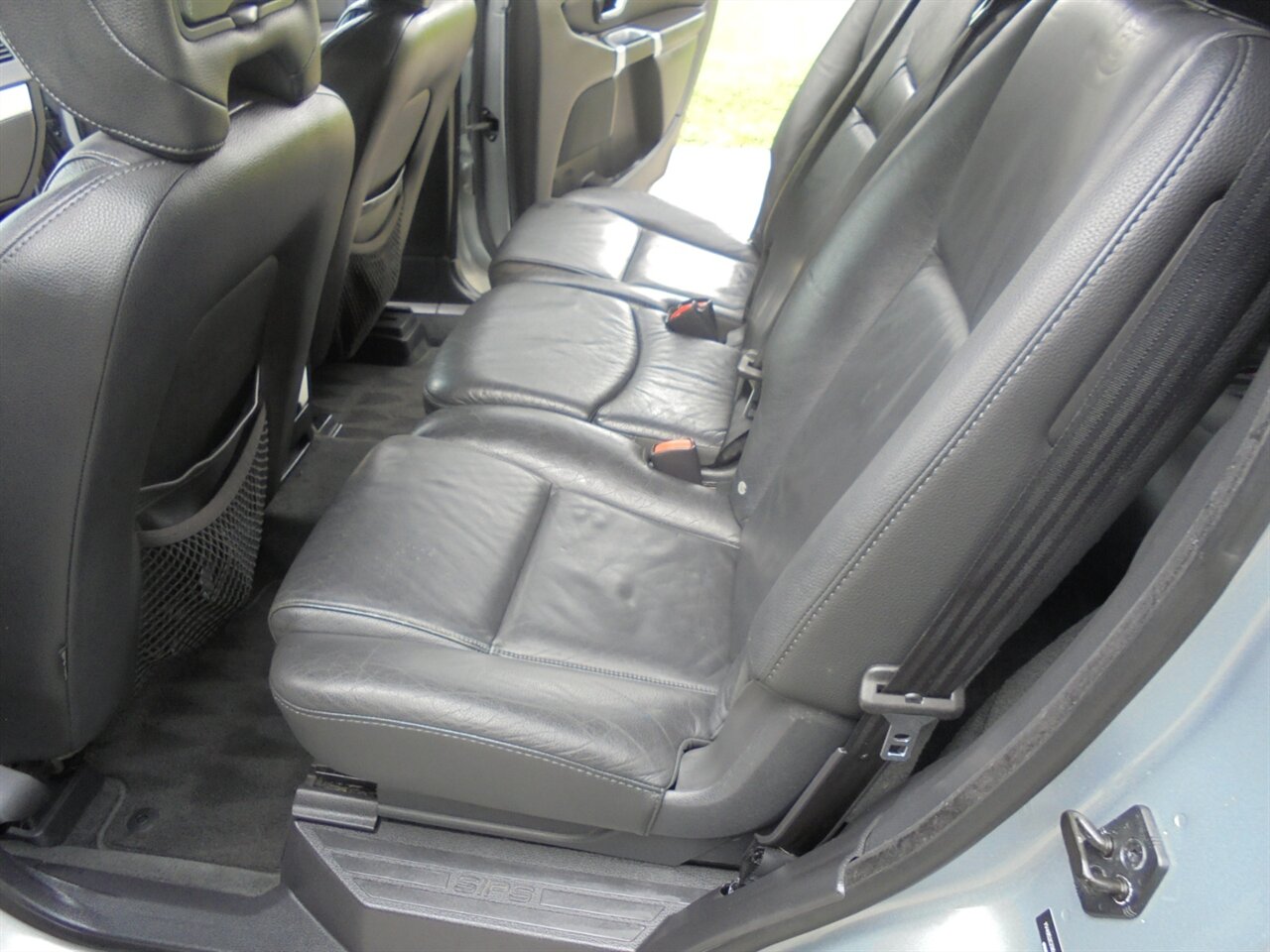 2013 Volvo XC90 3.2  Premium - Photo 37 - Deland, FL 32720