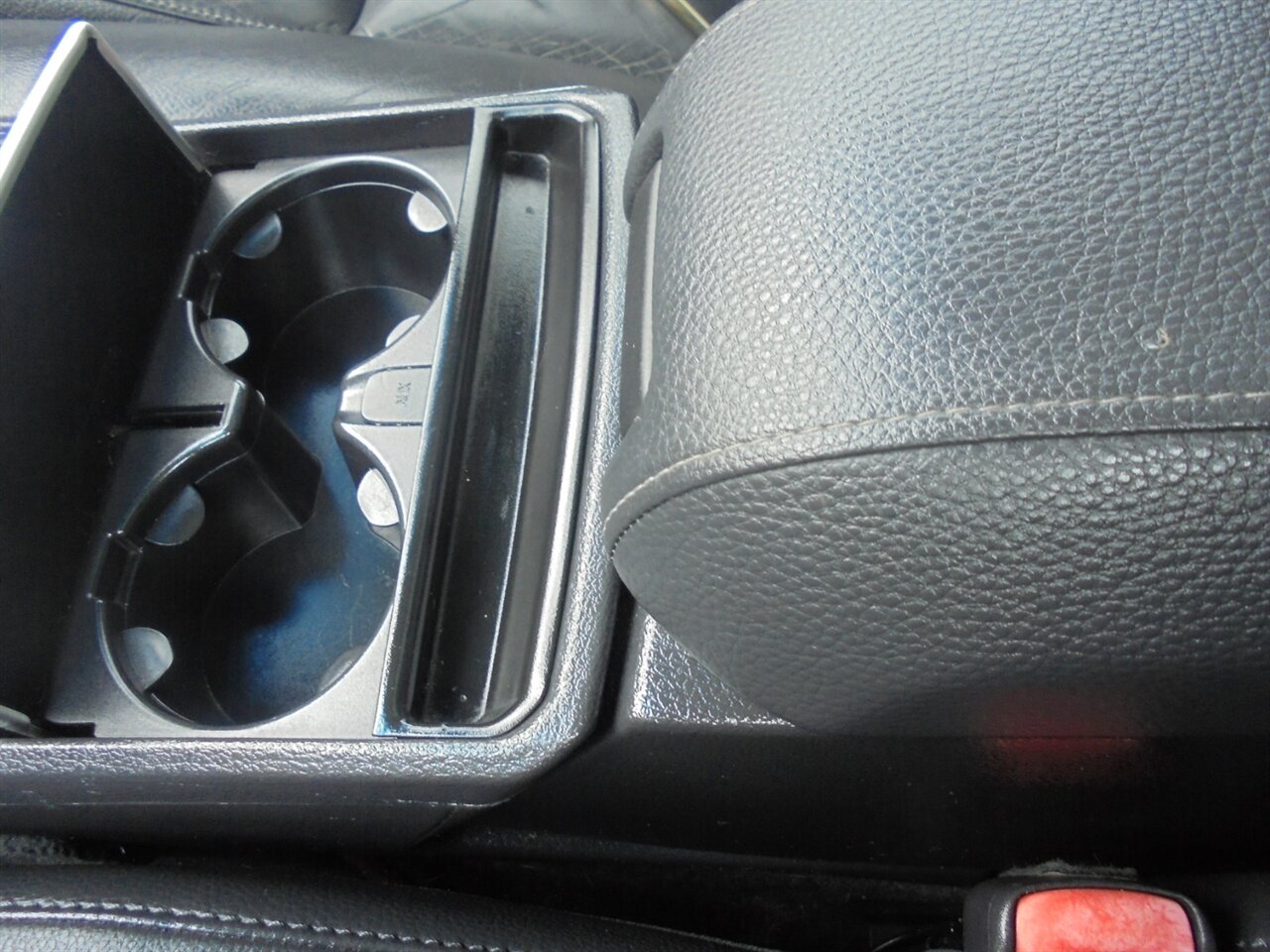 2013 Volvo XC90 3.2  Premium - Photo 63 - Deland, FL 32720