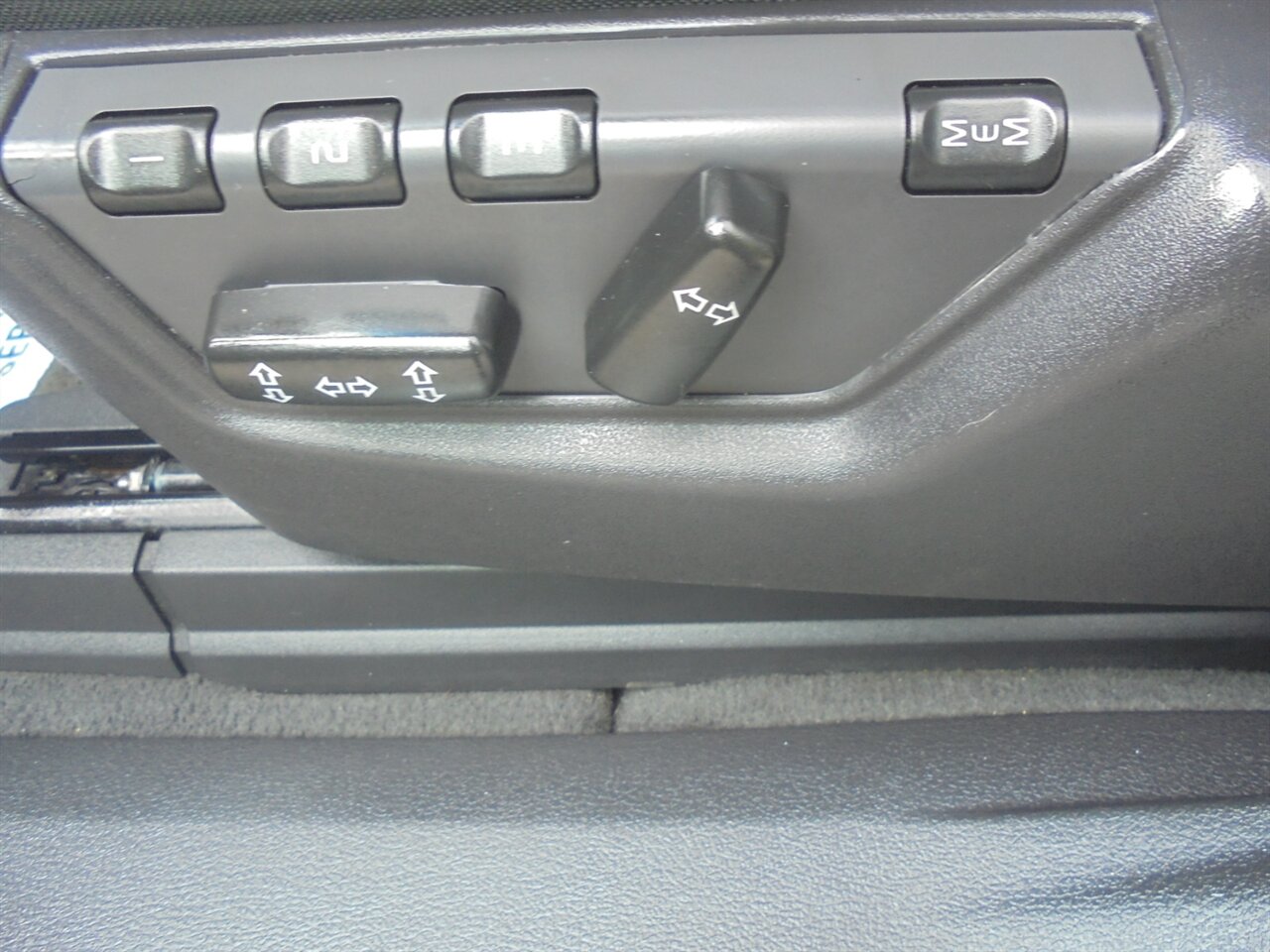 2013 Volvo XC90 3.2  Premium - Photo 34 - Deland, FL 32720