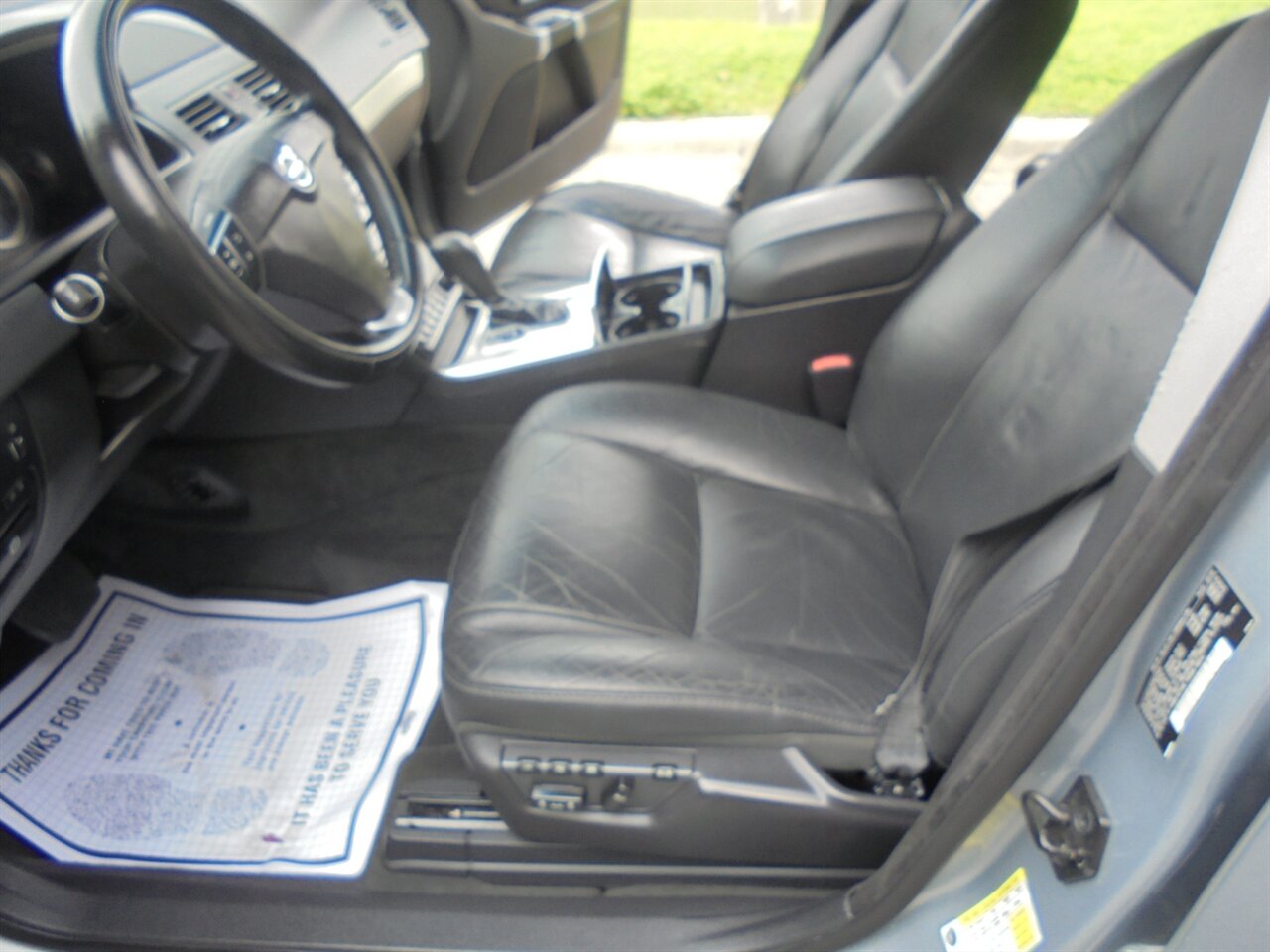 2013 Volvo XC90 3.2  Premium - Photo 33 - Deland, FL 32720