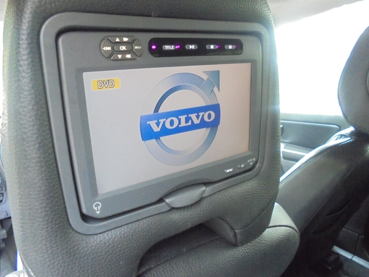 2013 Volvo XC90 3.2  Premium - Photo 39 - Deland, FL 32720