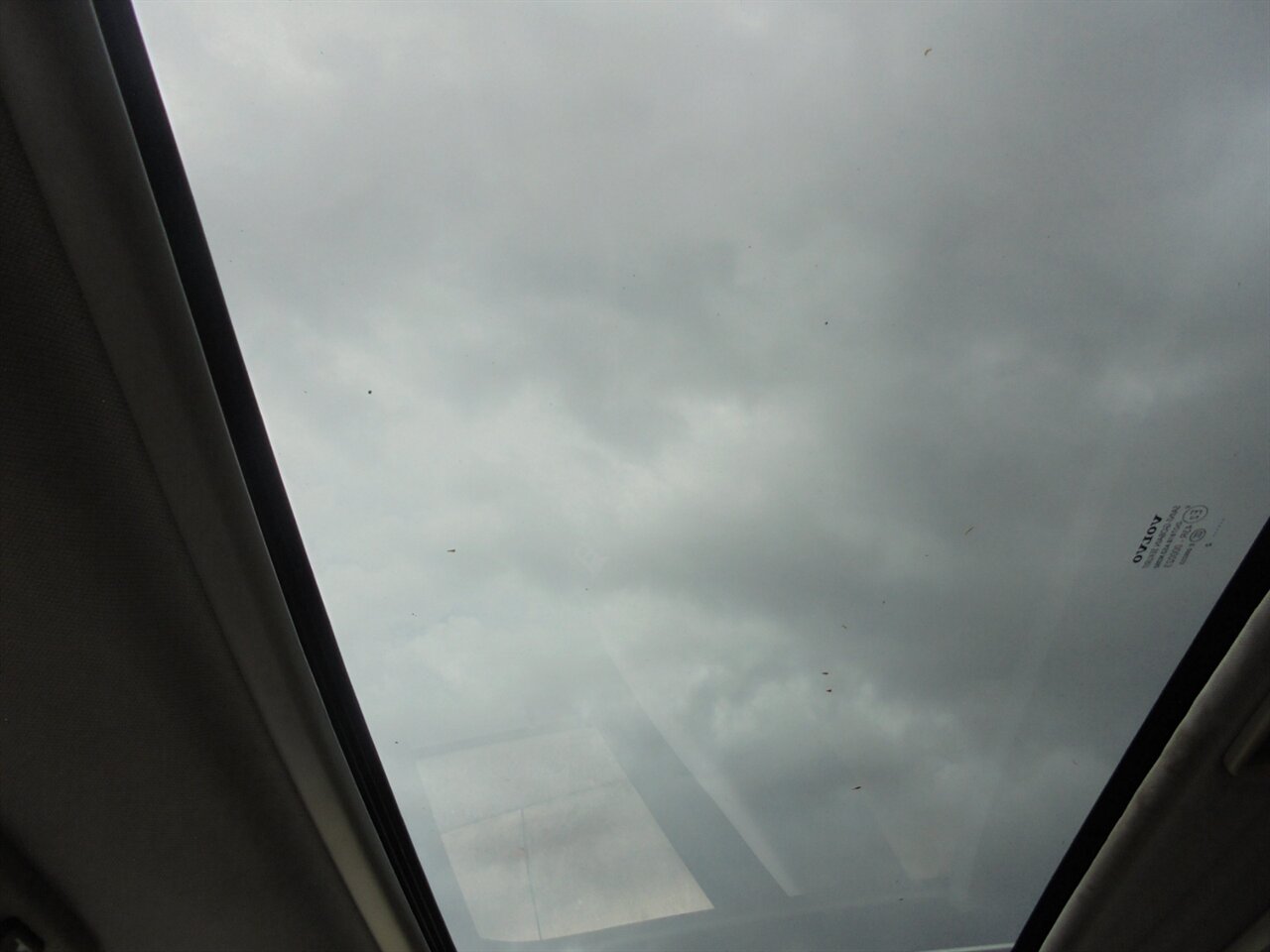 2013 Volvo XC90 3.2  Premium - Photo 65 - Deland, FL 32720