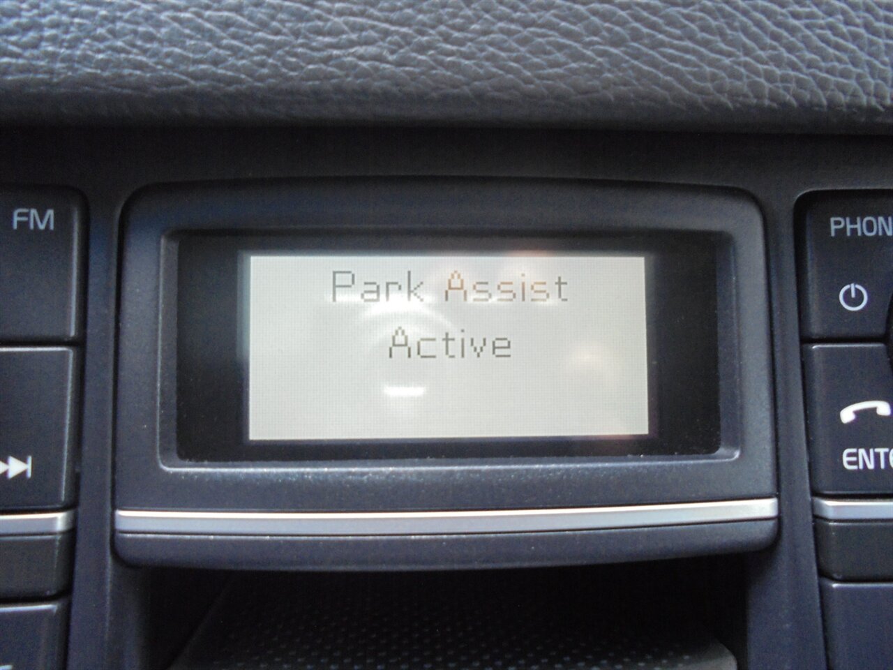 2013 Volvo XC90 3.2  Premium - Photo 61 - Deland, FL 32720