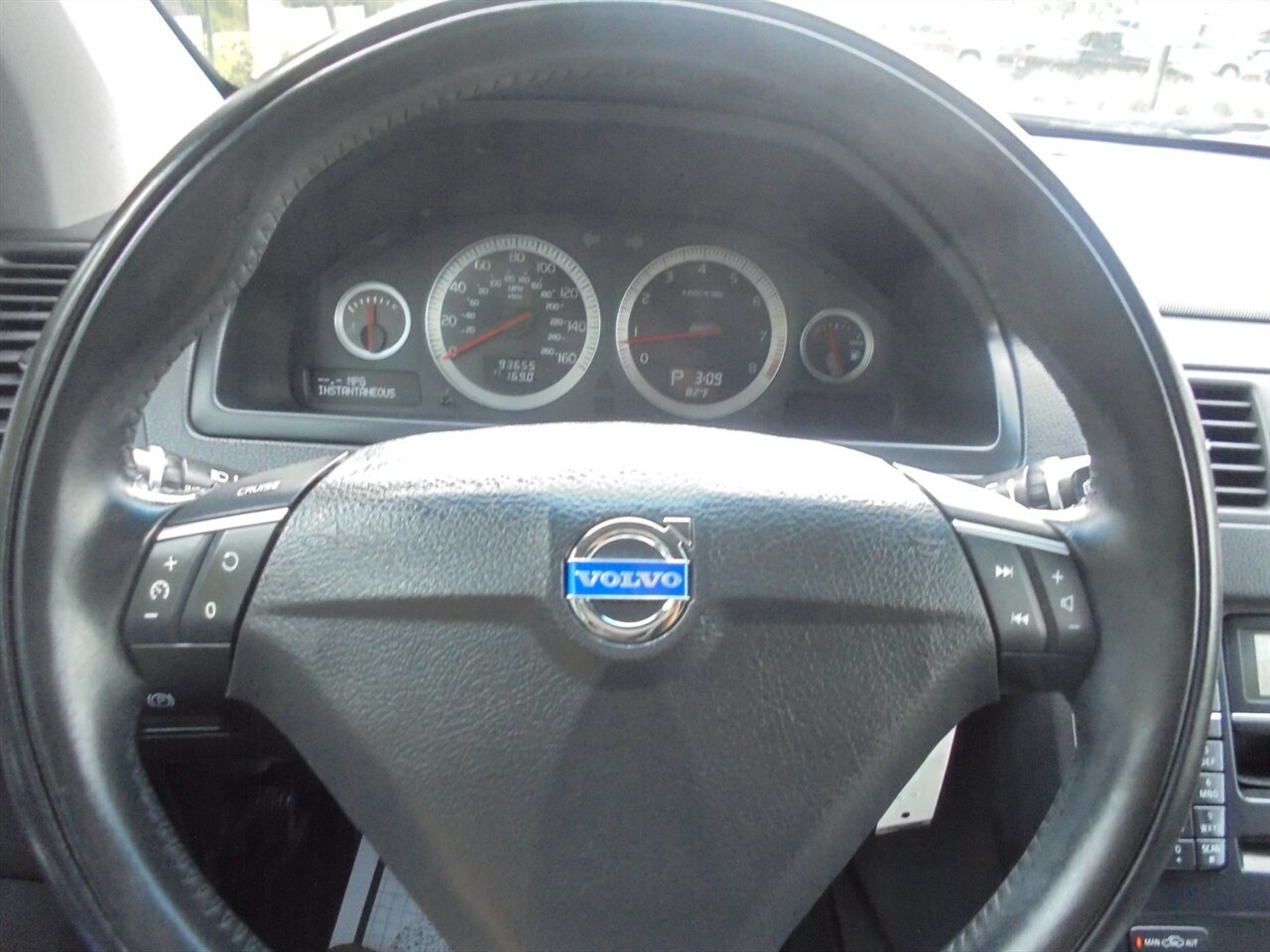 2013 Volvo XC90 3.2  Premium - Photo 56 - Deland, FL 32720