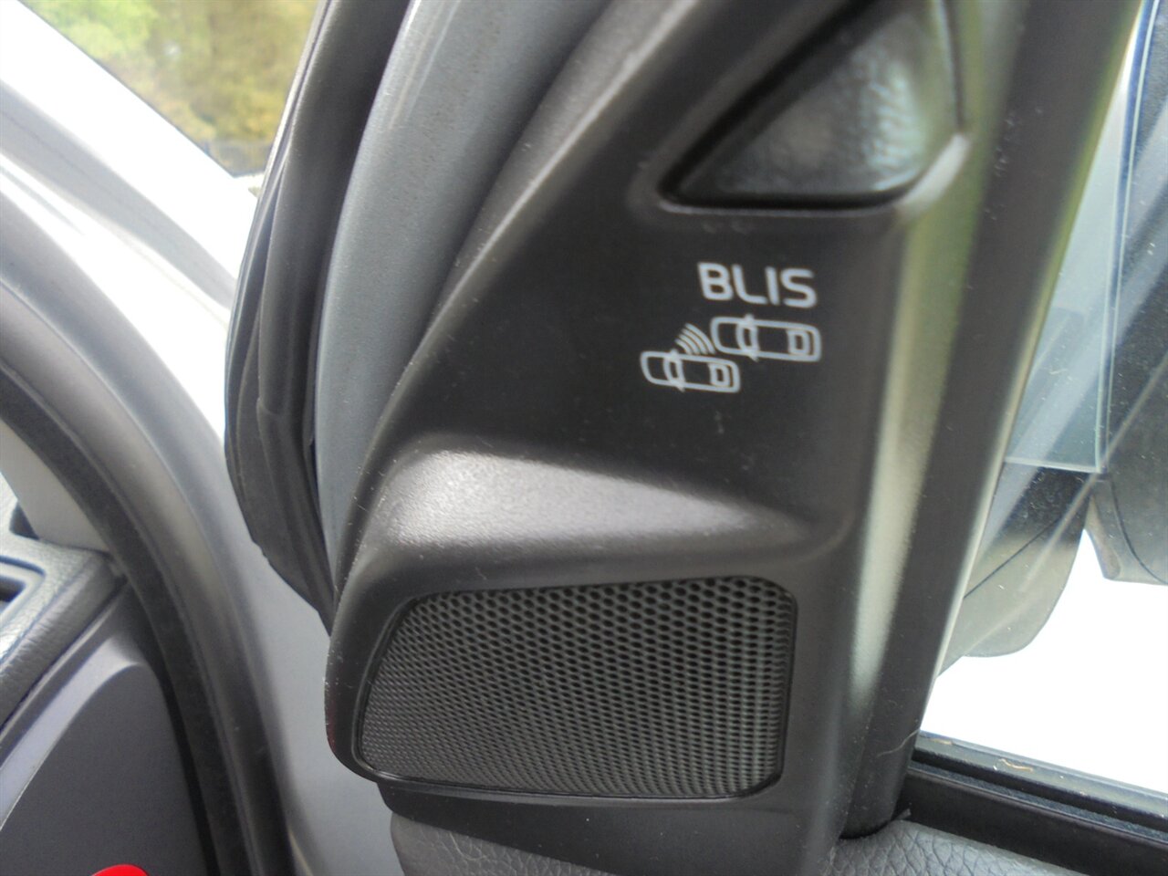 2013 Volvo XC90 3.2  Premium - Photo 50 - Deland, FL 32720