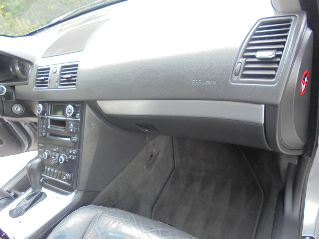 2013 Volvo XC90 3.2  Premium - Photo 49 - Deland, FL 32720