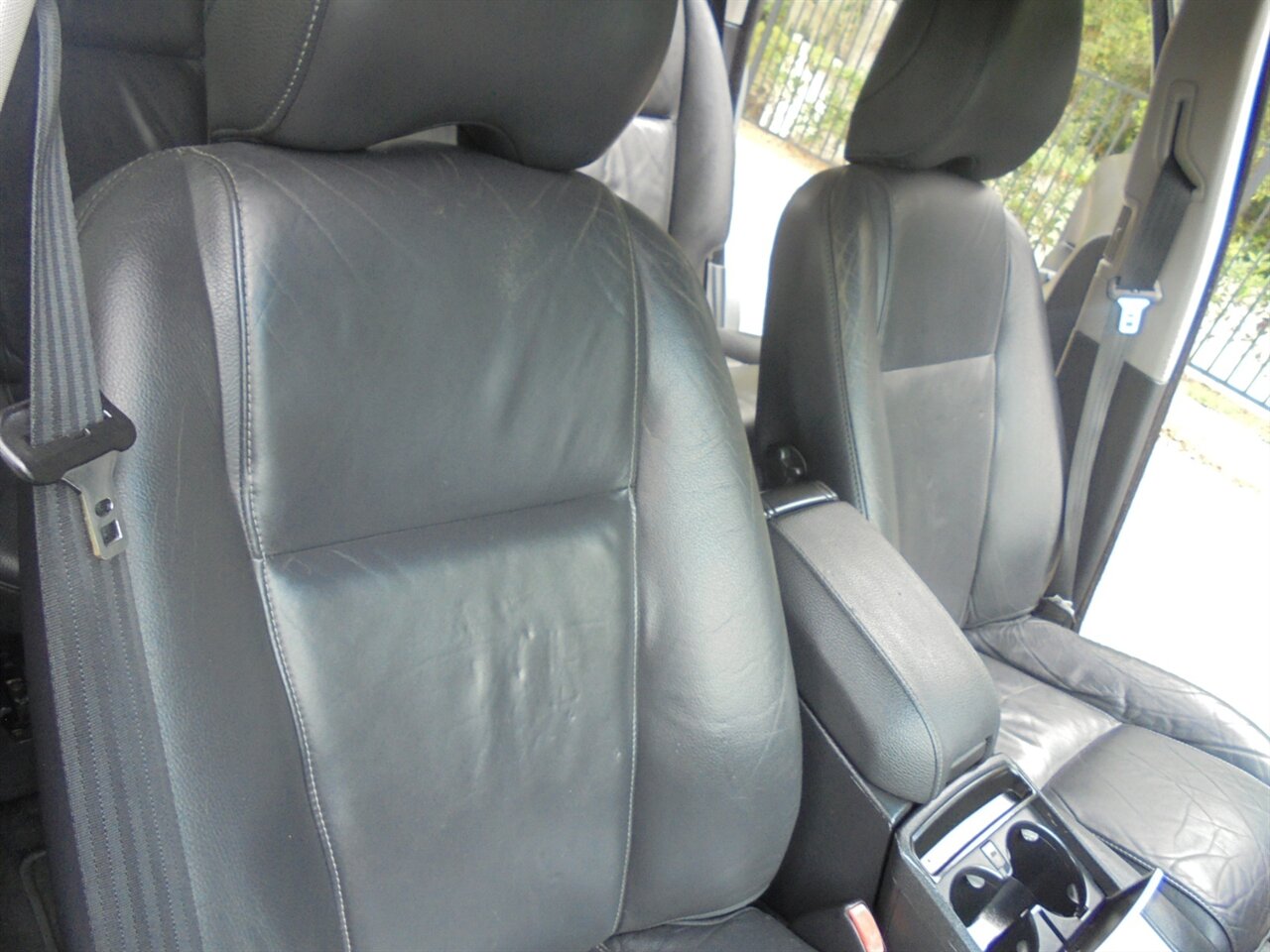 2013 Volvo XC90 3.2  Premium - Photo 48 - Deland, FL 32720