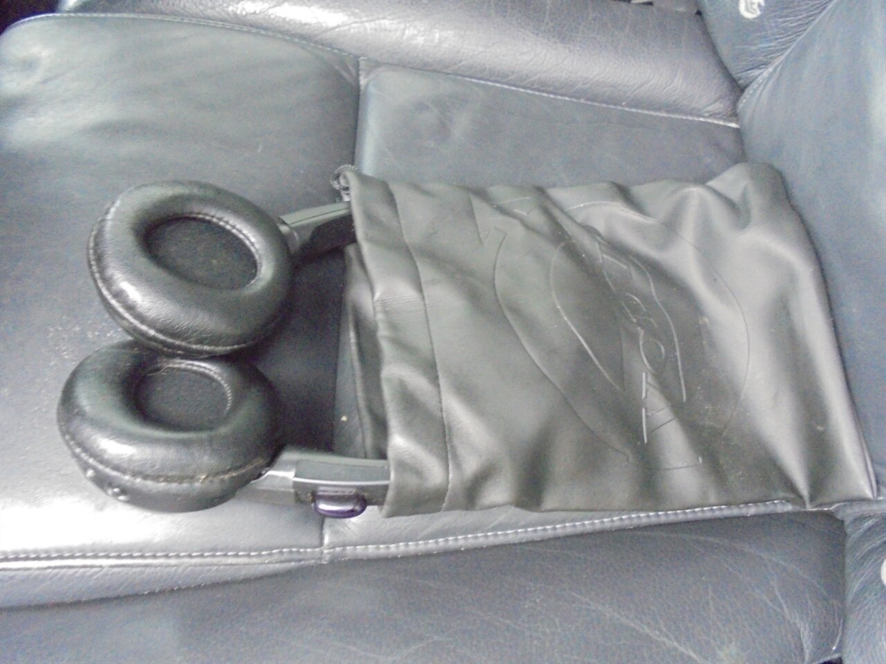 2013 Volvo XC90 3.2  Premium - Photo 55 - Deland, FL 32720