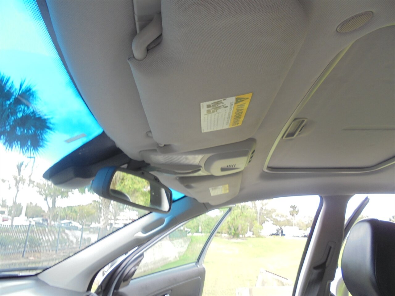 2013 Volvo XC90 3.2  Premium - Photo 36 - Deland, FL 32720