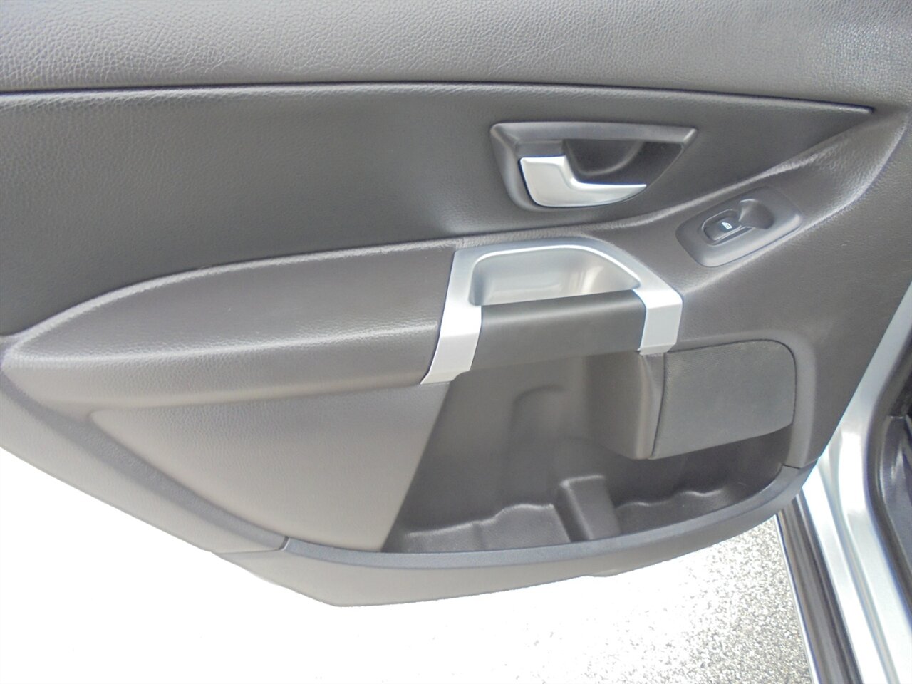 2013 Volvo XC90 3.2  Premium - Photo 41 - Deland, FL 32720