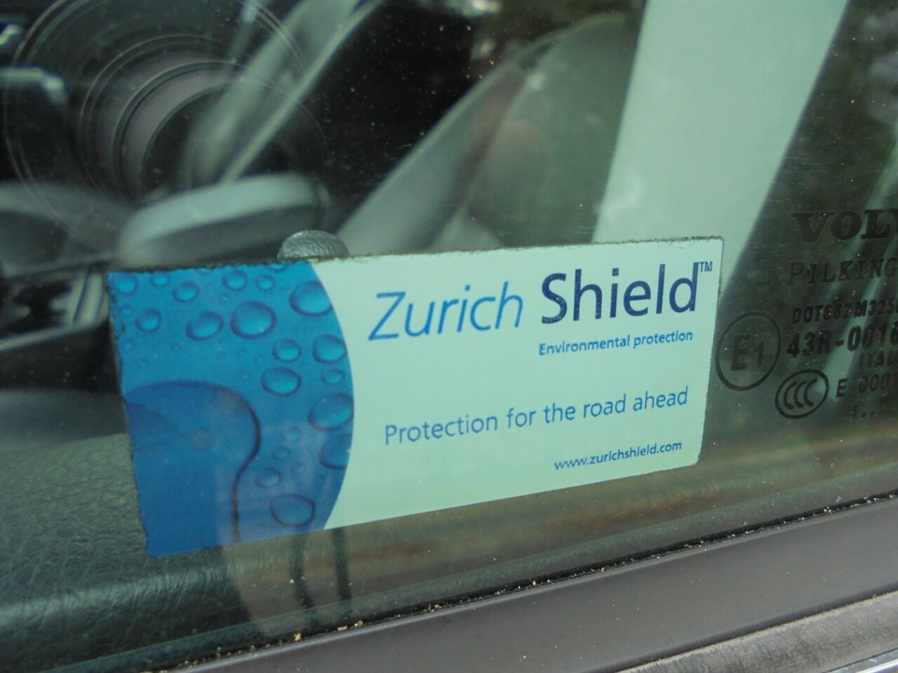 2013 Volvo XC90 3.2  Premium - Photo 24 - Deland, FL 32720