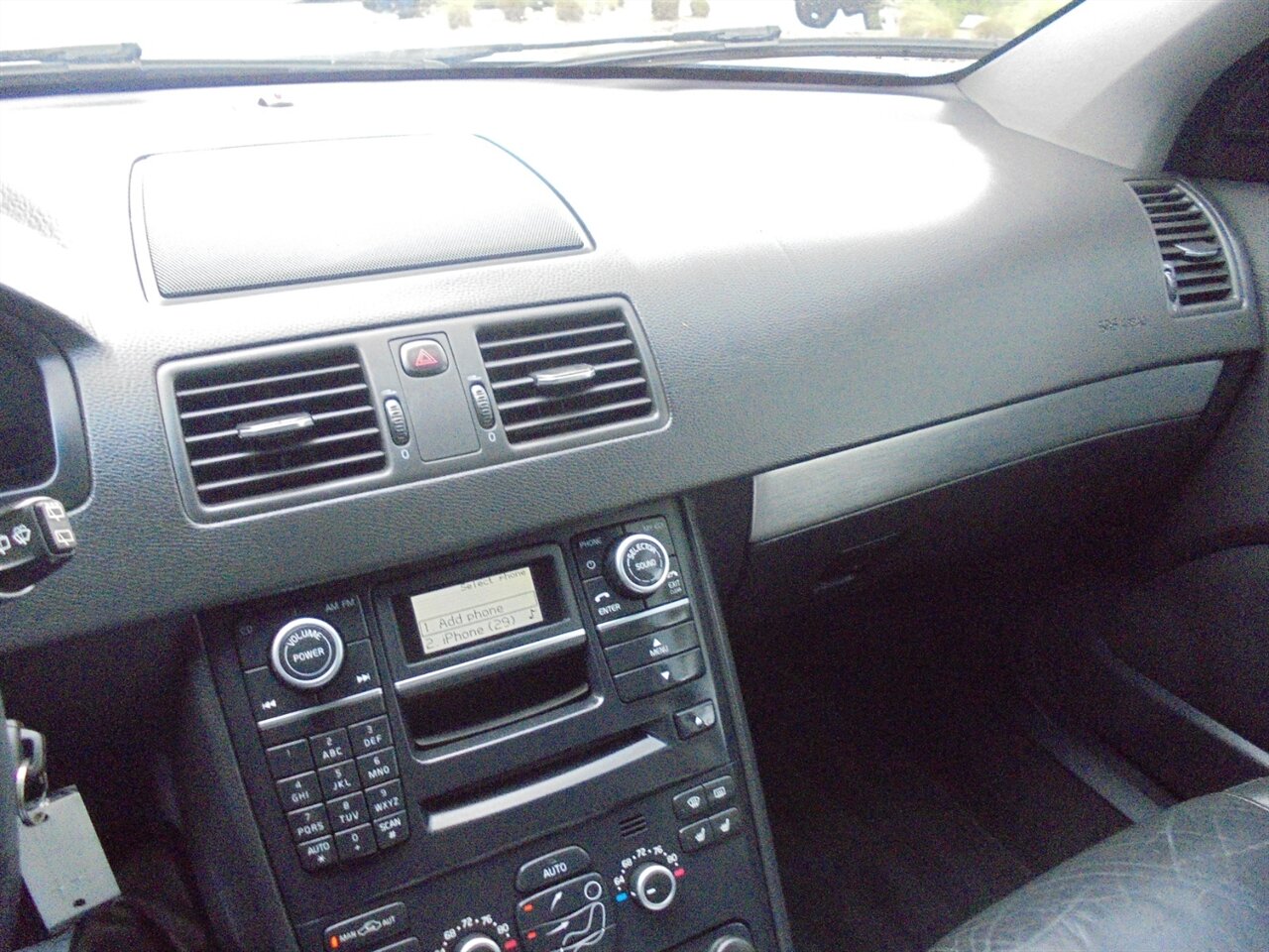 2013 Volvo XC90 3.2  Premium - Photo 66 - Deland, FL 32720