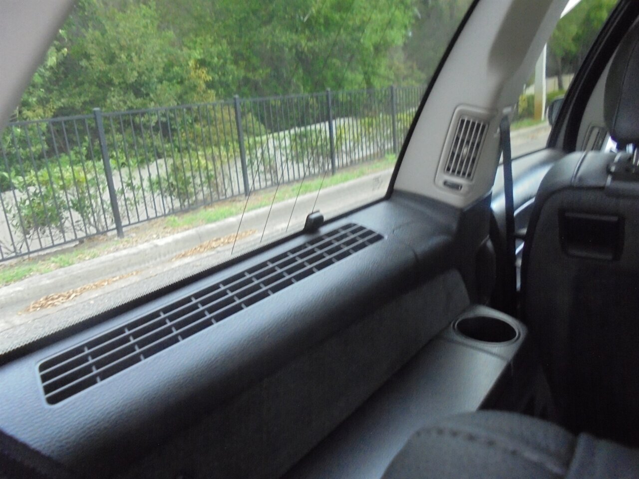 2013 Volvo XC90 3.2  Premium - Photo 53 - Deland, FL 32720