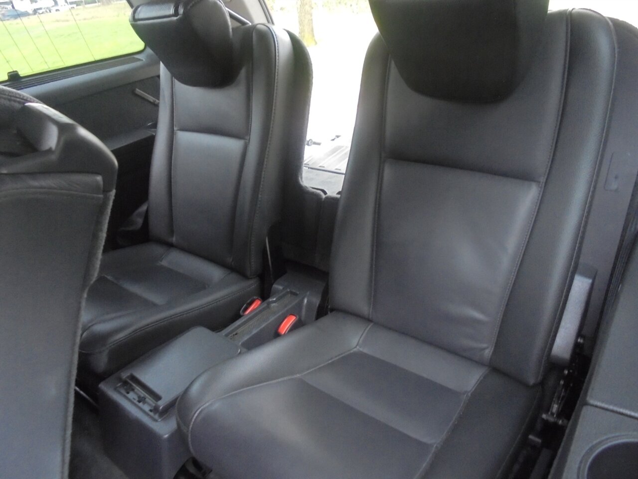 2013 Volvo XC90 3.2  Premium - Photo 40 - Deland, FL 32720