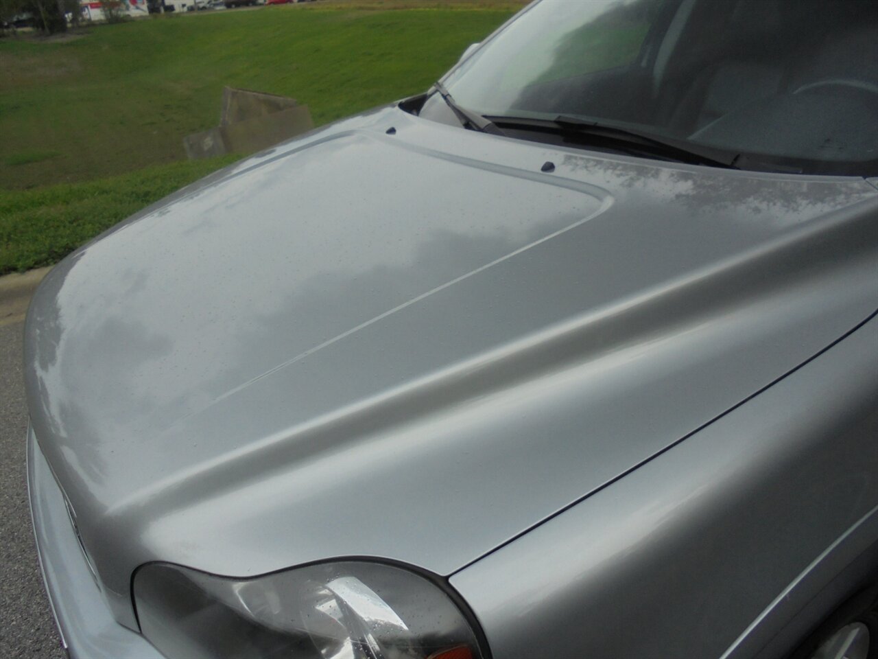 2013 Volvo XC90 3.2  Premium - Photo 17 - Deland, FL 32720