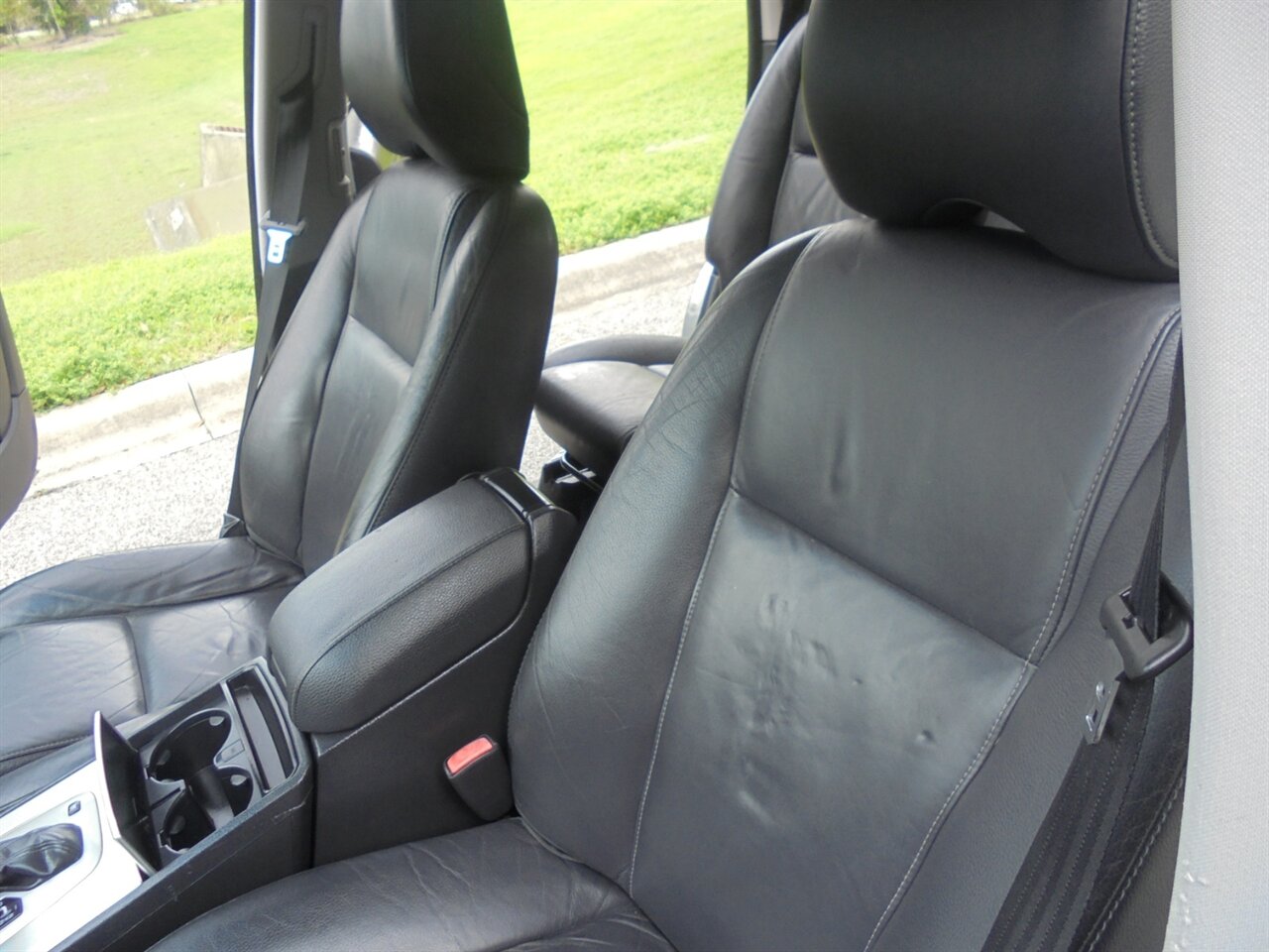 2013 Volvo XC90 3.2  Premium - Photo 35 - Deland, FL 32720