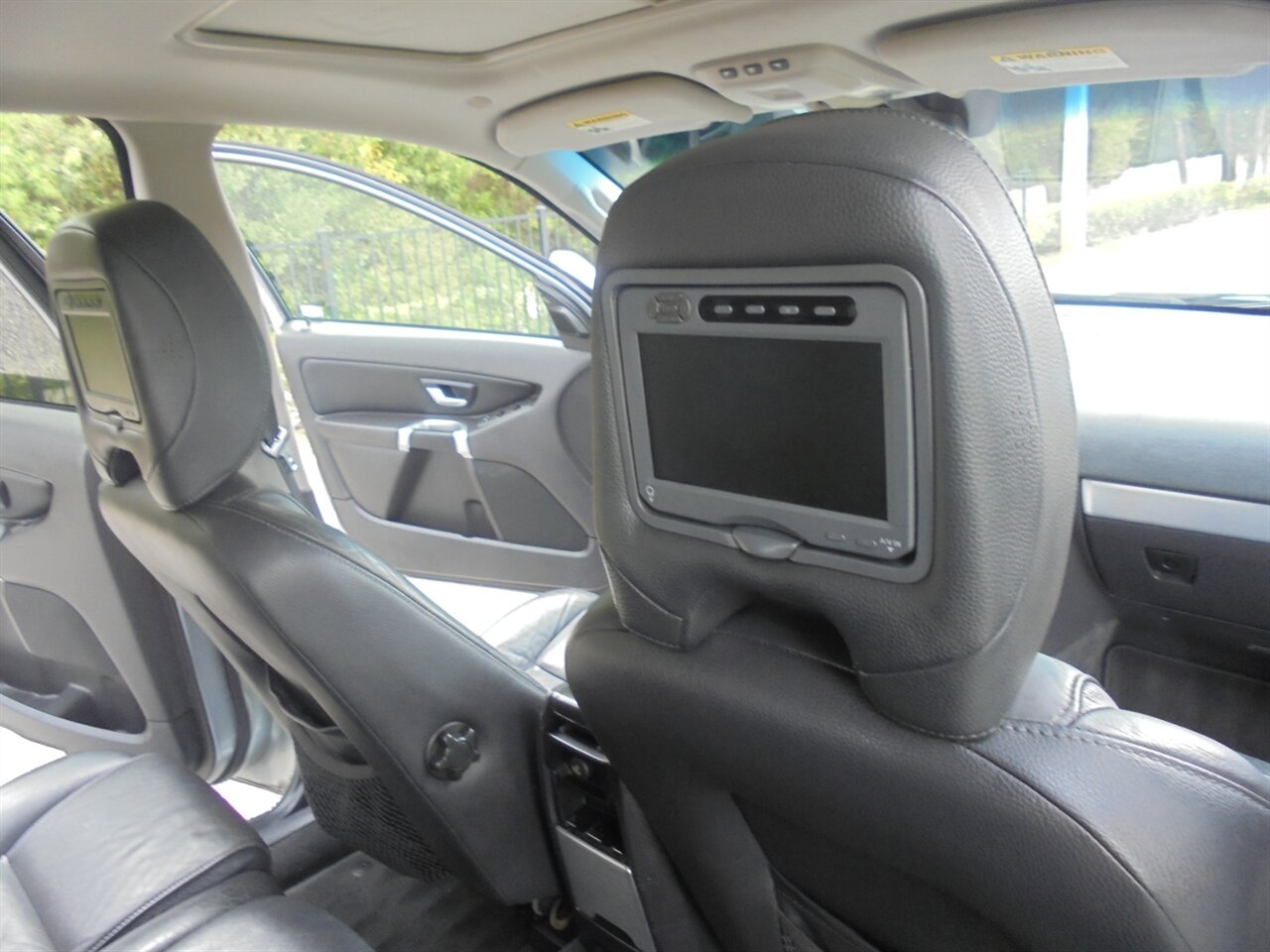 2013 Volvo XC90 3.2  Premium - Photo 45 - Deland, FL 32720