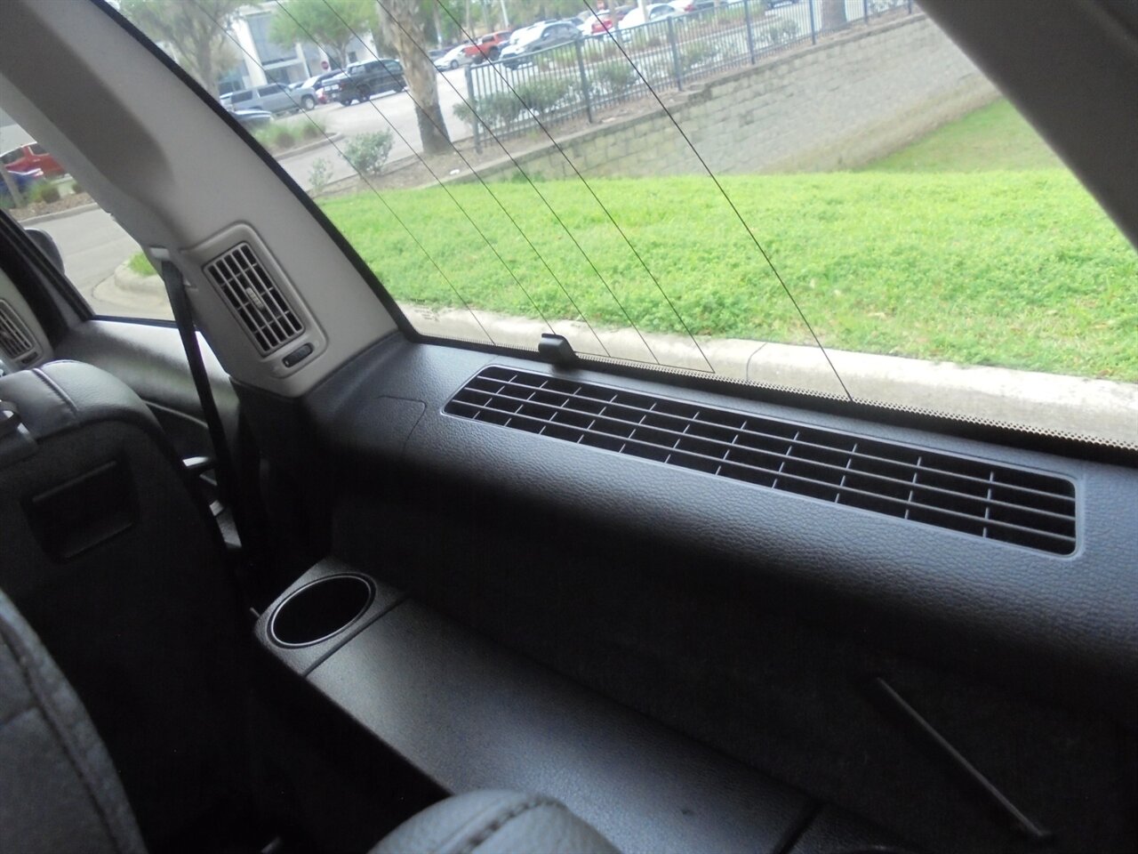 2013 Volvo XC90 3.2  Premium - Photo 52 - Deland, FL 32720