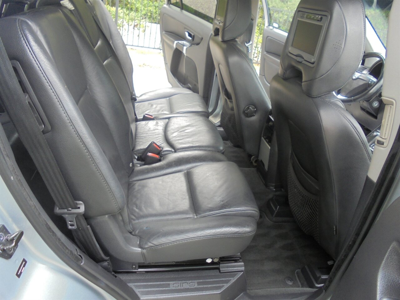 2013 Volvo XC90 3.2  Premium - Photo 44 - Deland, FL 32720