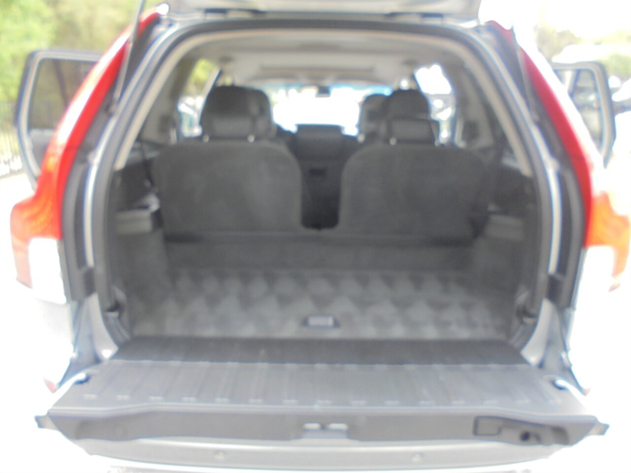 2013 Volvo XC90 3.2  Premium - Photo 42 - Deland, FL 32720