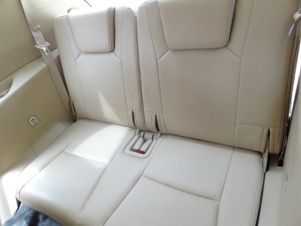2006 Subaru B9 Tribeca 7-Pass. Limited - Photo 37 - Deland, FL 32720