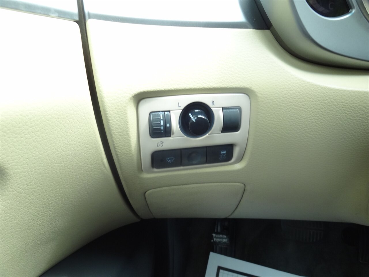 2006 Subaru B9 Tribeca 7-Pass. Limited - Photo 58 - Deland, FL 32720