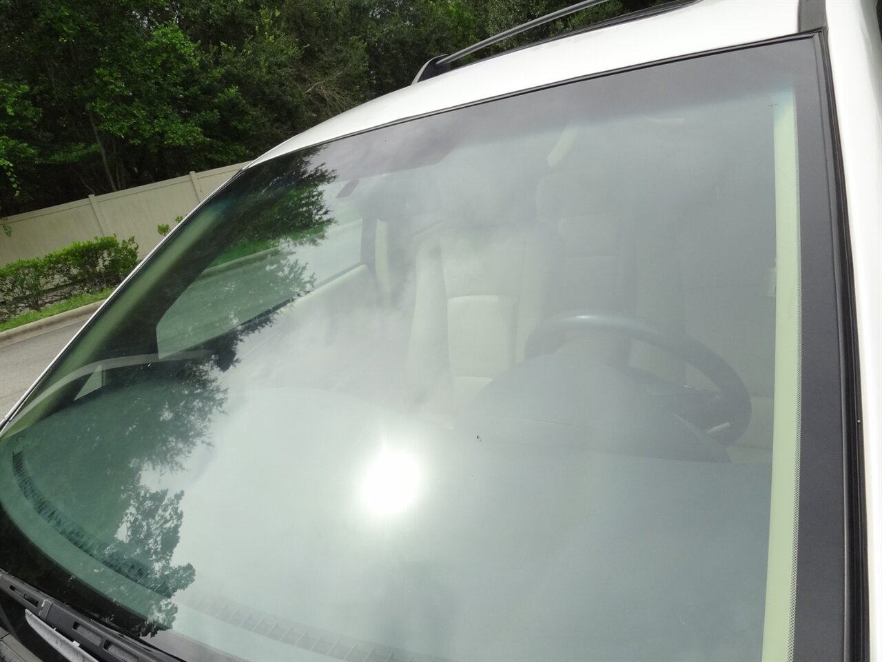 2006 Subaru B9 Tribeca 7-Pass. Limited - Photo 18 - Deland, FL 32720