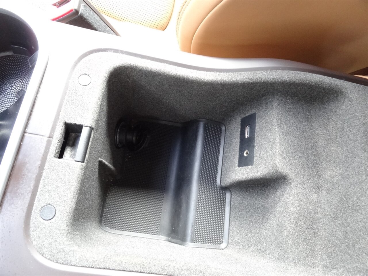2013 Porsche Cayenne S  Premium - Photo 55 - Deland, FL 32720