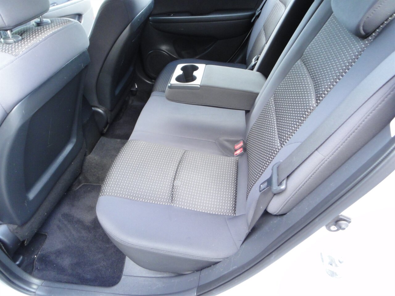 2010 Hyundai ELANTRA Touring GLS Touring wagon - Photo 35 - Deland, FL 32720