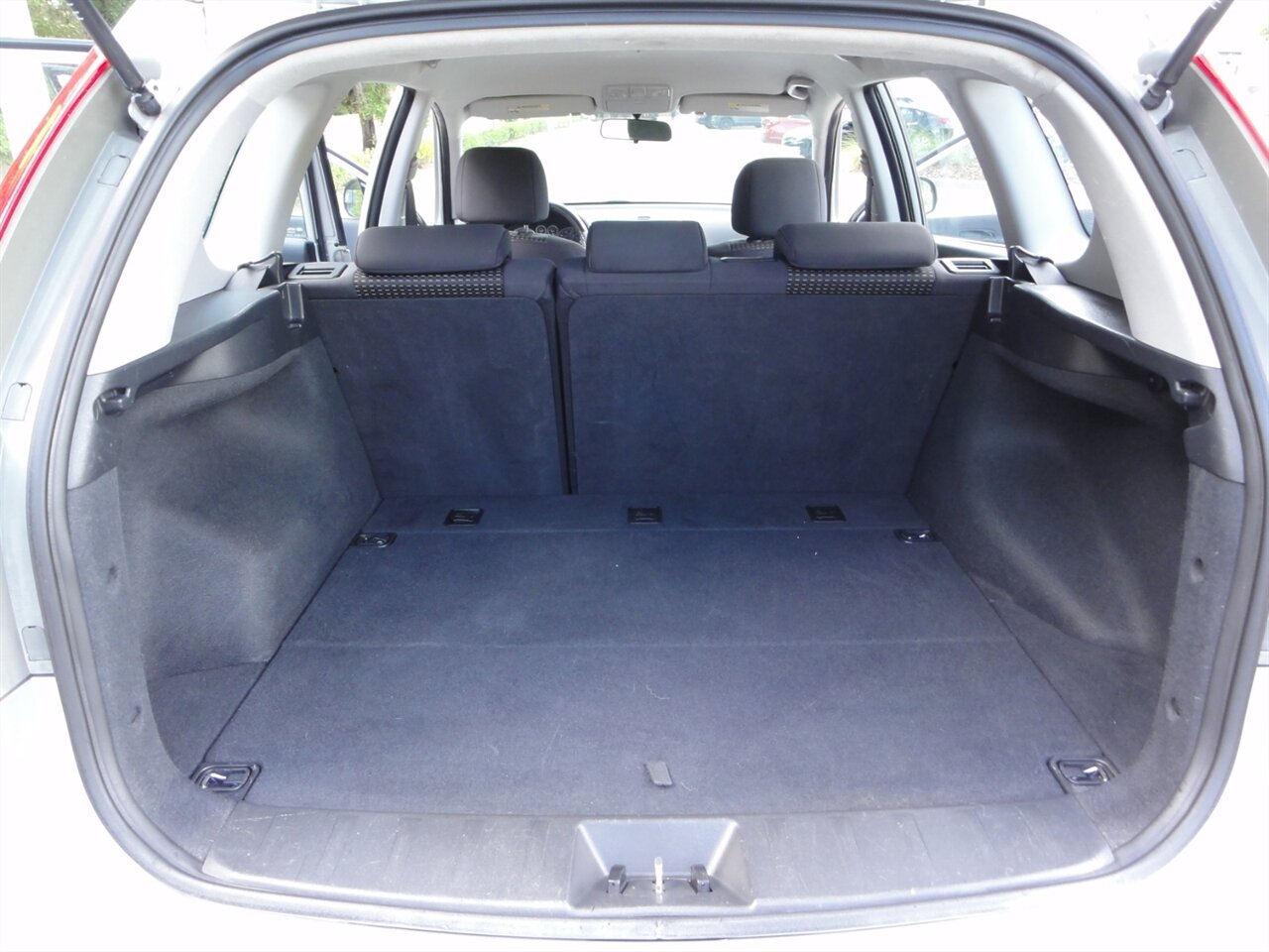 2010 Hyundai ELANTRA Touring GLS Touring wagon - Photo 38 - Deland, FL 32720
