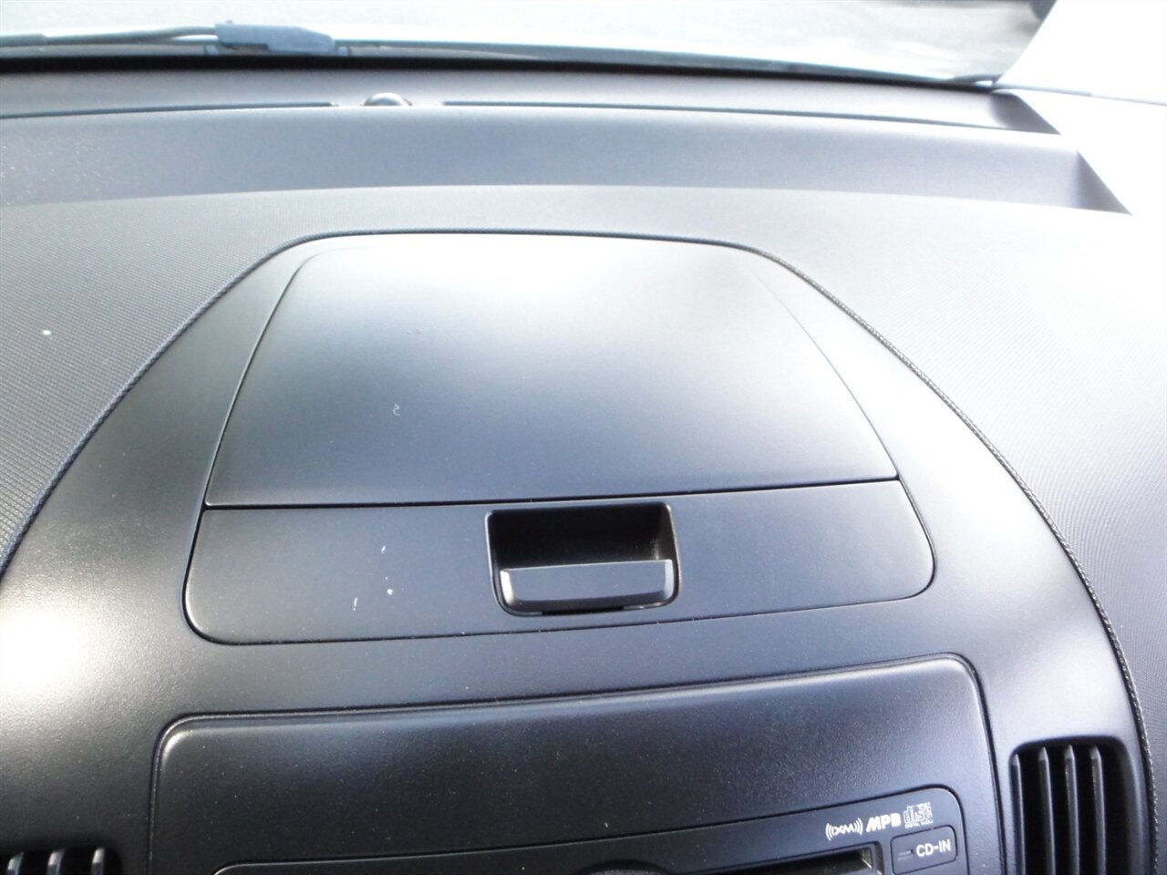 2010 Hyundai ELANTRA Touring GLS Touring wagon - Photo 51 - Deland, FL 32720