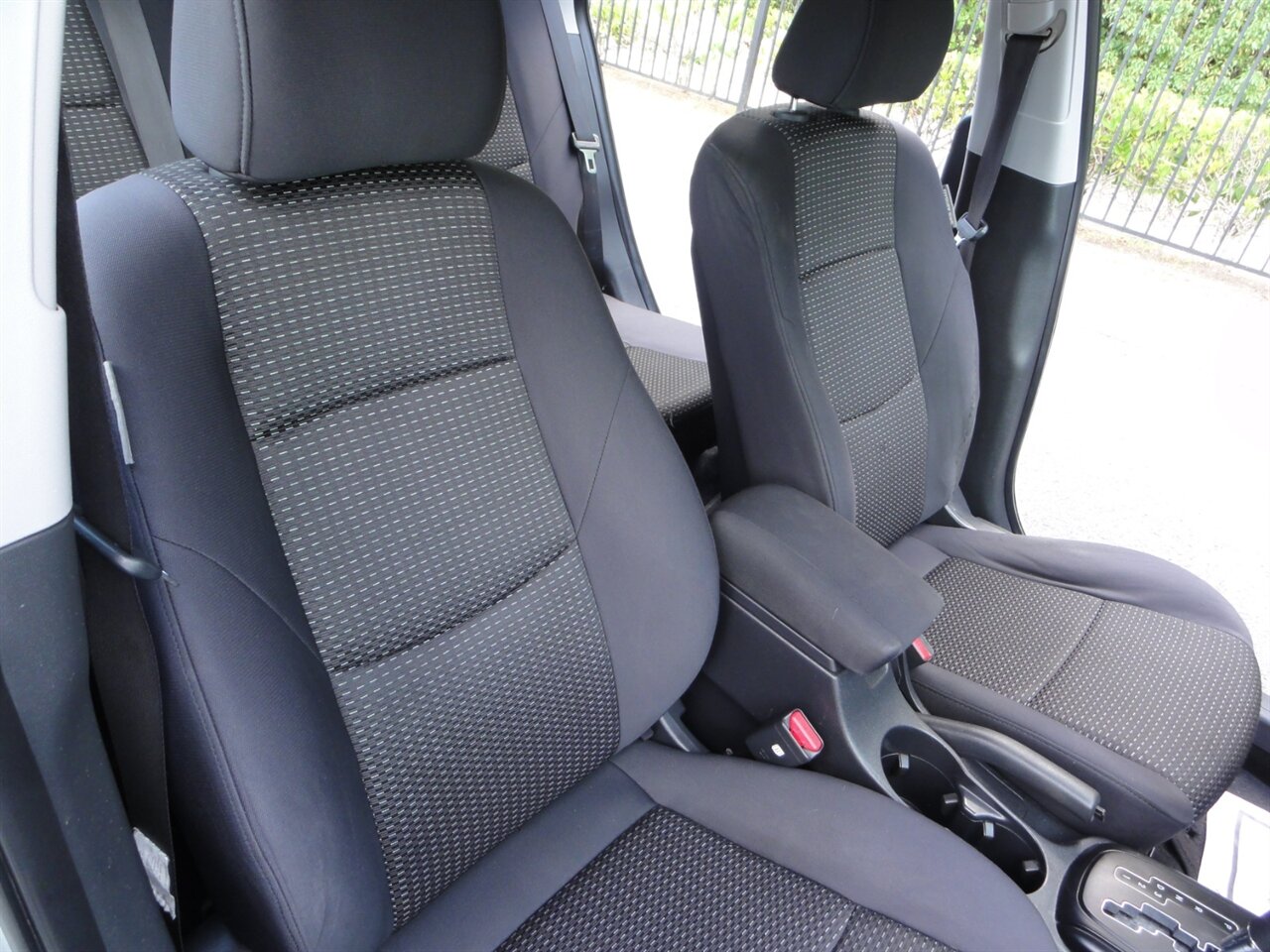 2010 Hyundai ELANTRA Touring GLS Touring wagon - Photo 42 - Deland, FL 32720