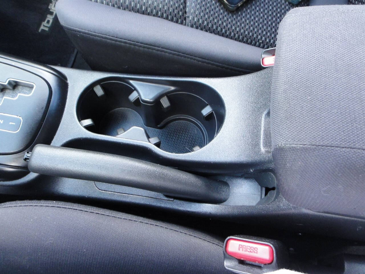 2010 Hyundai ELANTRA Touring GLS Touring wagon - Photo 50 - Deland, FL 32720