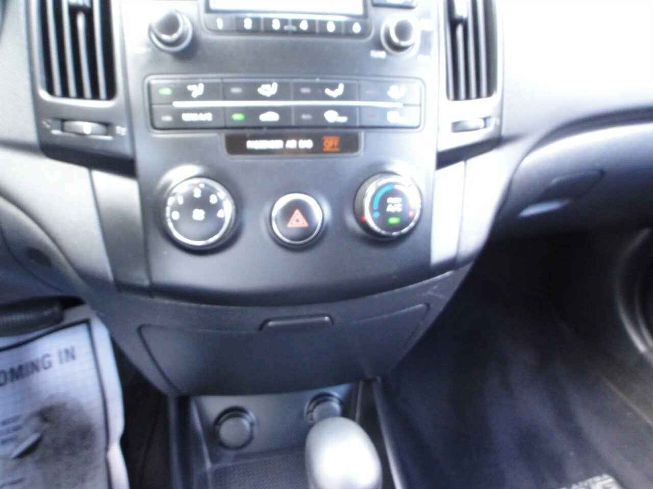 2010 Hyundai ELANTRA Touring GLS Touring wagon - Photo 48 - Deland, FL 32720