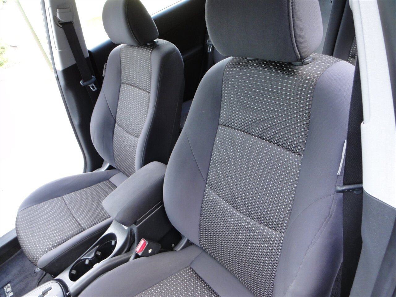 2010 Hyundai ELANTRA Touring GLS Touring wagon - Photo 33 - Deland, FL 32720