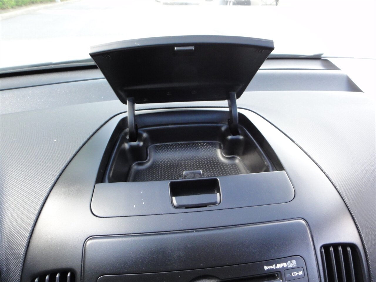 2010 Hyundai ELANTRA Touring GLS Touring wagon - Photo 52 - Deland, FL 32720