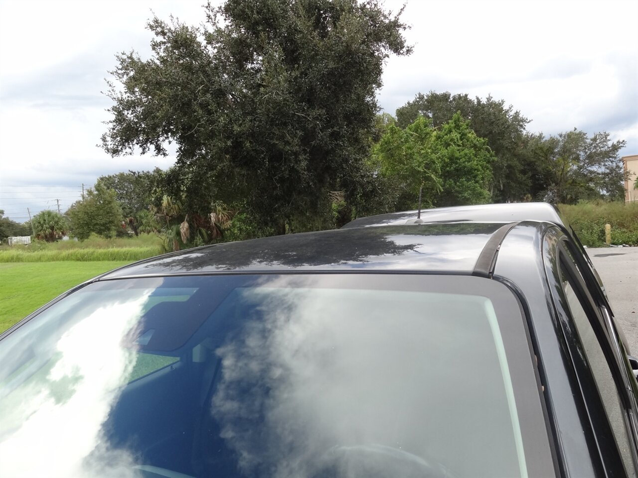 2018 Chevrolet Colorado LT   - Photo 20 - Deland, FL 32720