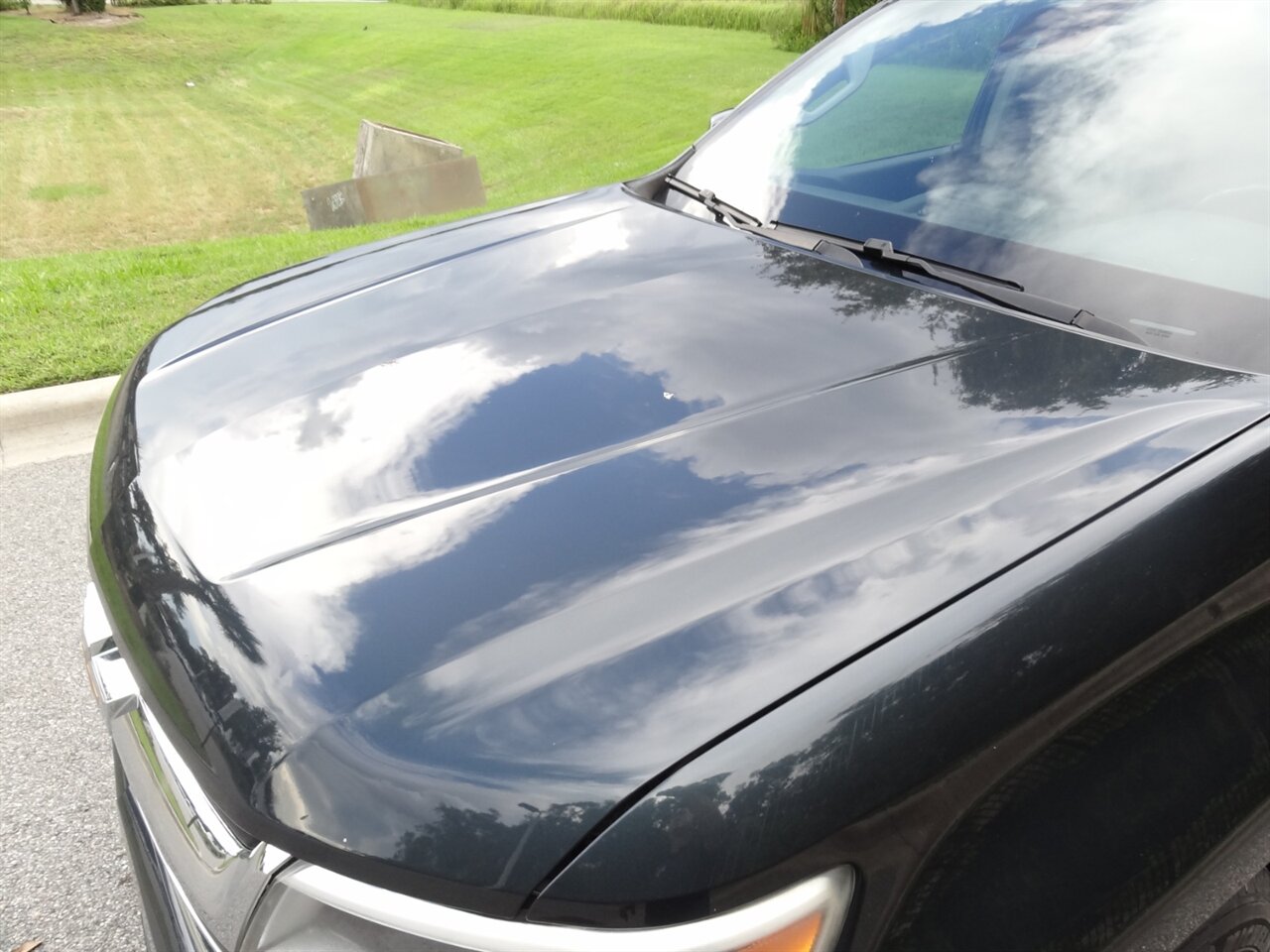 2018 Chevrolet Colorado LT   - Photo 18 - Deland, FL 32720