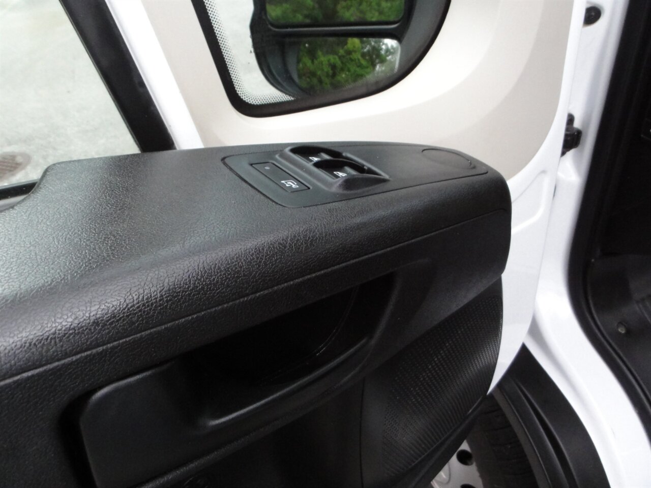 2019 RAM ProMaster 1500 136 WB - Photo 26 - Deland, FL 32720
