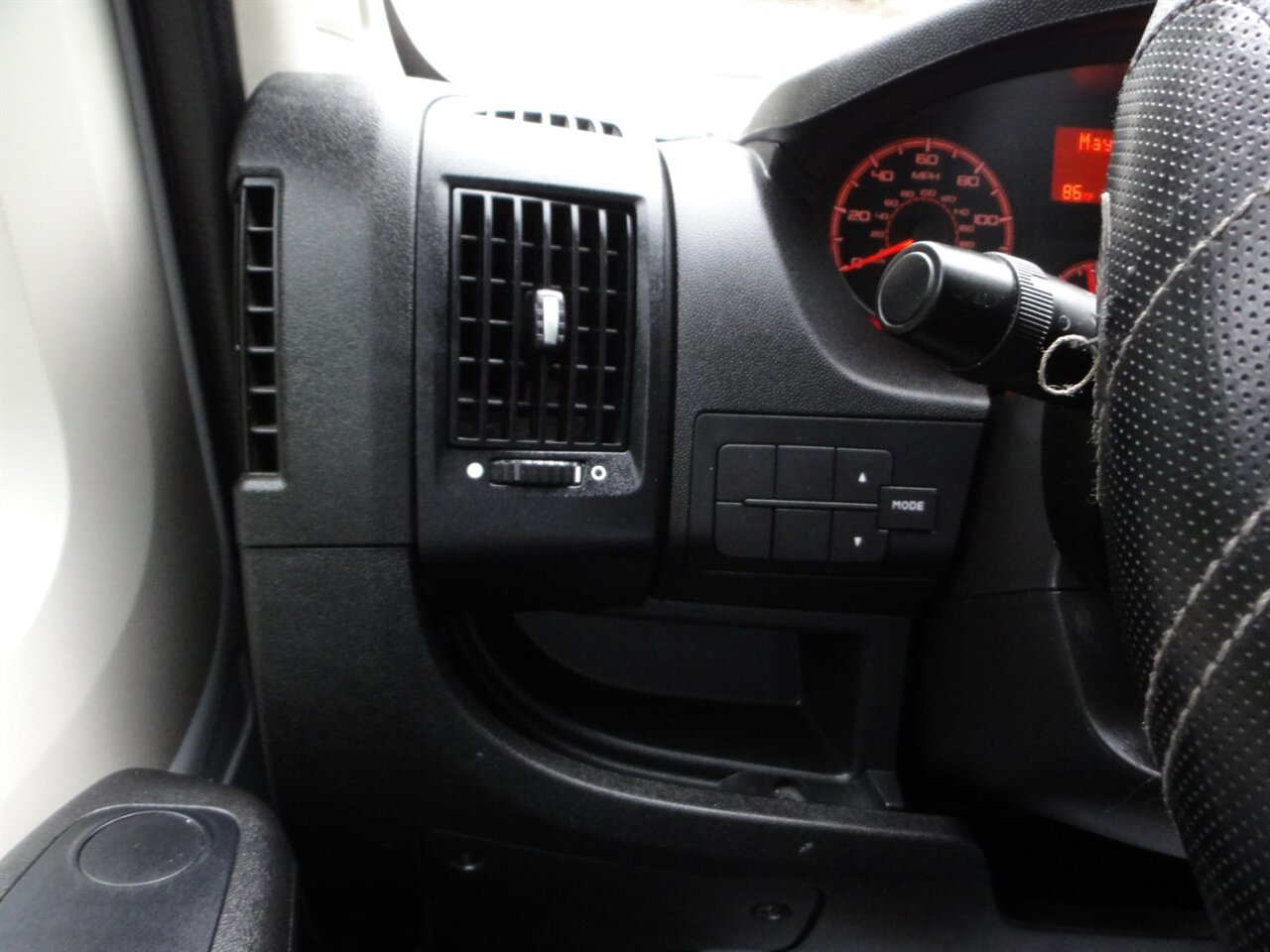 2019 RAM ProMaster 1500 136 WB - Photo 50 - Deland, FL 32720