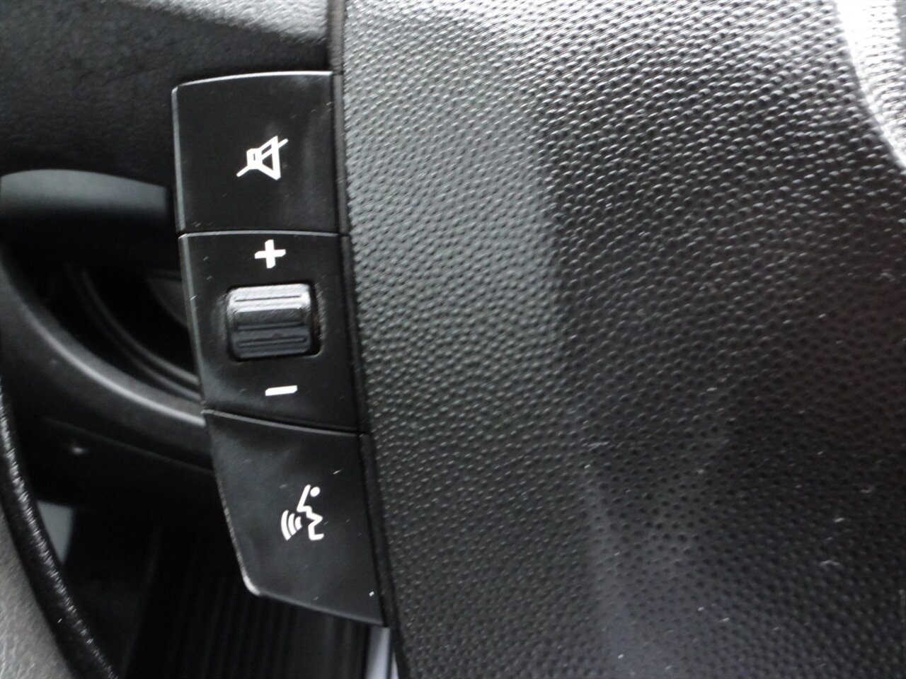 2019 RAM ProMaster 1500 136 WB - Photo 47 - Deland, FL 32720