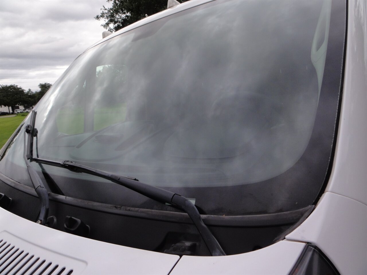 2019 RAM ProMaster 1500 136 WB - Photo 18 - Deland, FL 32720
