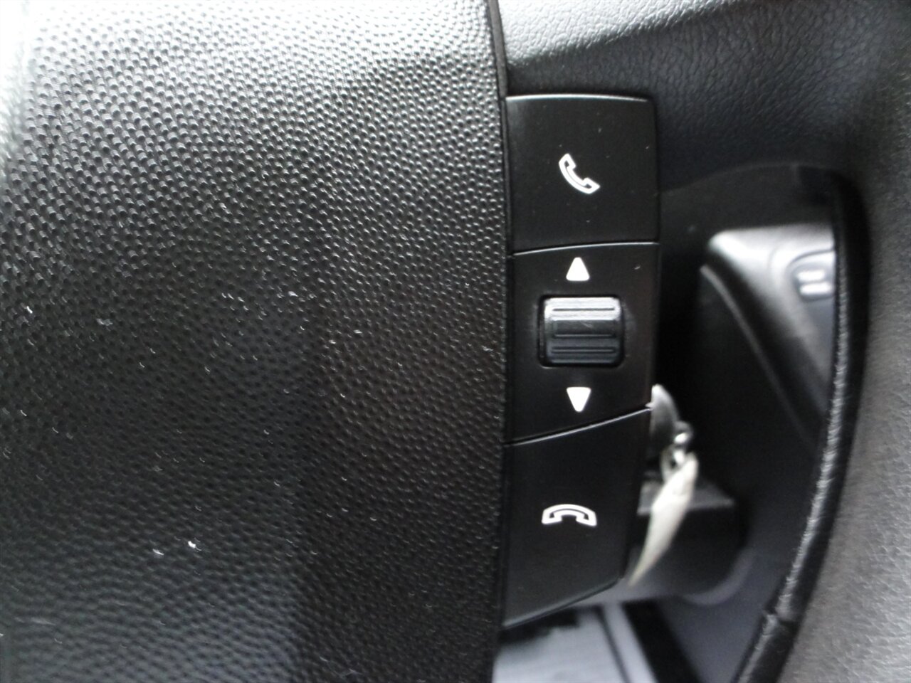 2019 RAM ProMaster 1500 136 WB - Photo 48 - Deland, FL 32720