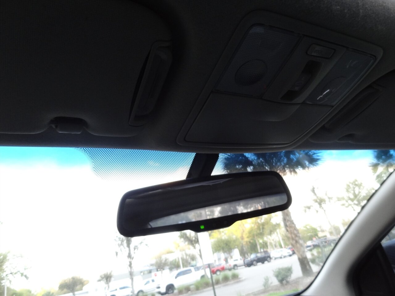 2013 Kia Forte Koup SX   - Photo 23 - Deland, FL 32720