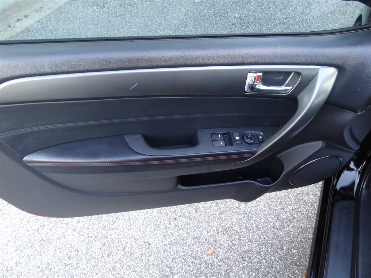 2013 Kia Forte Koup SX   - Photo 7 - Deland, FL 32720