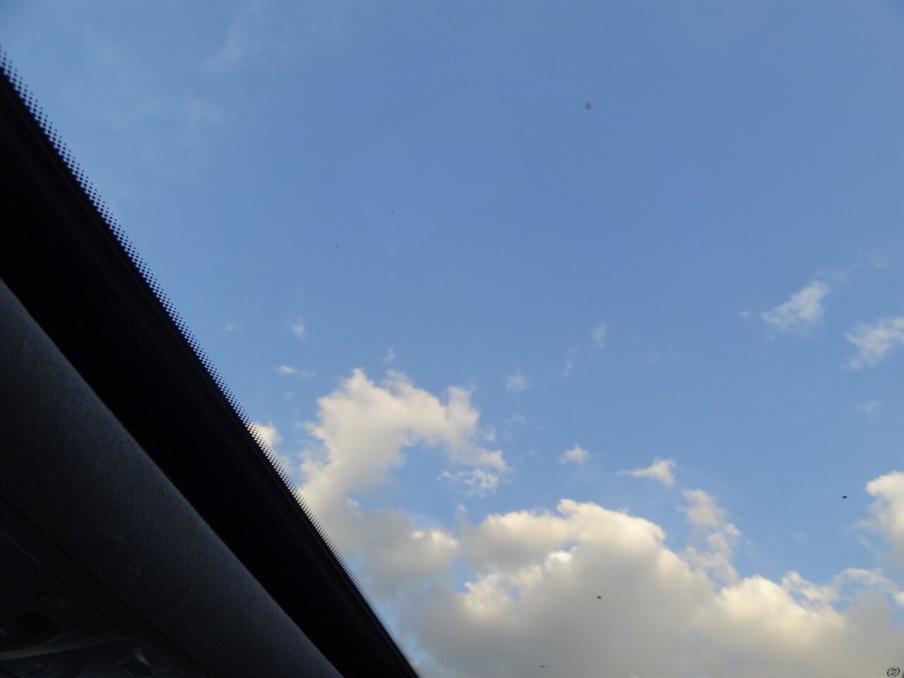 2013 Kia Forte Koup SX   - Photo 22 - Deland, FL 32720