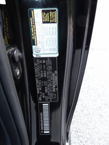 2013 Kia Forte Koup SX   - Photo 12 - Deland, FL 32720