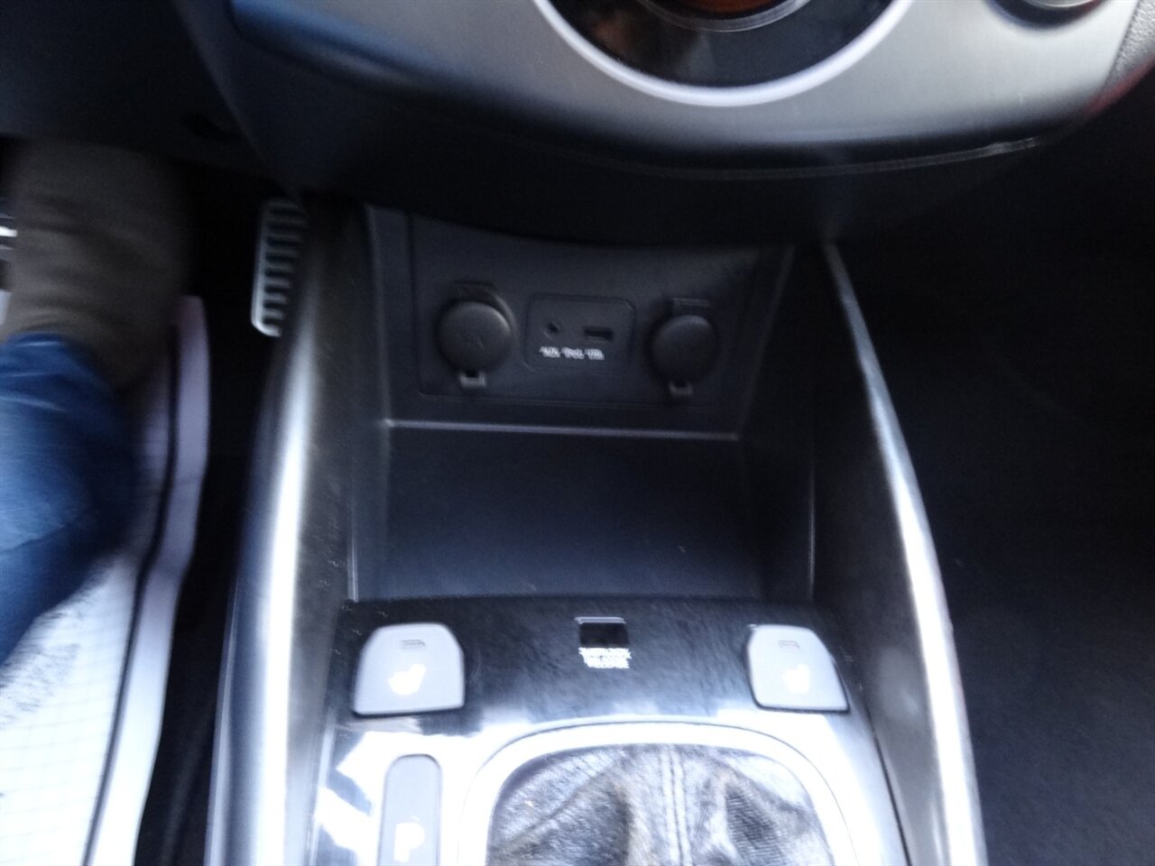 2013 Kia Forte Koup SX   - Photo 24 - Deland, FL 32720